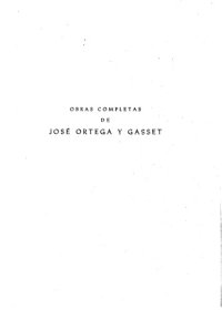 cover of the book Obras Completas