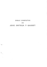 cover of the book Obras Completas