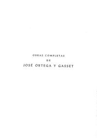 cover of the book Obras Completas