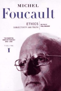 cover of the book Essential Works, vol 1