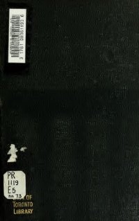 cover of the book Hoccleve's Works, Part 2: The Minor Poems