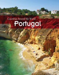 cover of the book Portugal