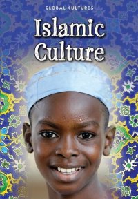 cover of the book Islamic Culture