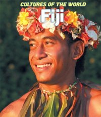 cover of the book Fiji