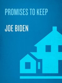 cover of the book Promises to Keep: On Life and Politics