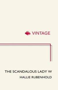 cover of the book Lady Worsley's Whim: An Eighteenth-Century Tale of Sex, Scandal and Divorce