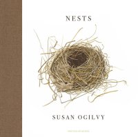 cover of the book Nests