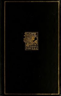 cover of the book Reminiscences of Early Chicago