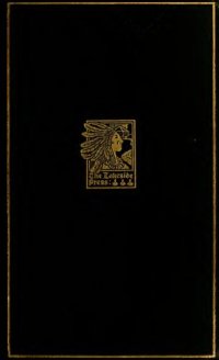 cover of the book The Autobiography of Gurdon Saltonstall Hubbard