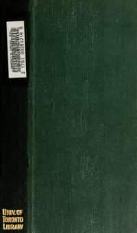 cover of the book The Chester Plays, Part 2