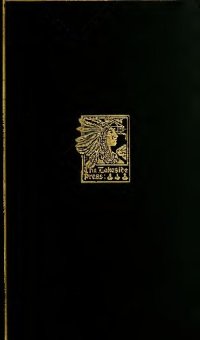 cover of the book Memorable American Speeches, Vol. 4: Secession, War, Reconstruction