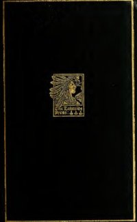 cover of the book Memorable American Speeches, Vol. 3: Slavery