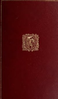 cover of the book Forty Years a Fur Trader on the Upper Missouri, 1833-1872