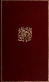 cover of the book Growing Up With Southern Illinois, 1820 to 1861