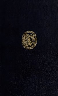 cover of the book Three Years Among the Indians and Mexicans