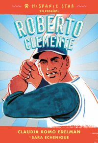 cover of the book Roberto Clemente