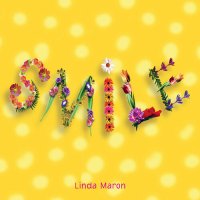 cover of the book Smile