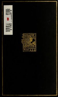 cover of the book Reminiscences of Chicago During the Great Fire