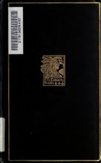 cover of the book The Life of Black Hawk (Ma-Ka-Tai-Me-She-Kia-Kiak)