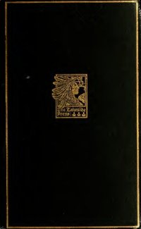 cover of the book A Woman's Story of Pioneer Illinois