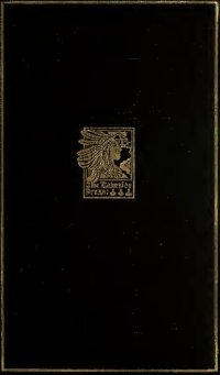 cover of the book Reminiscences of Chicago During the Civil War