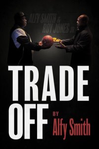 cover of the book Trade Off