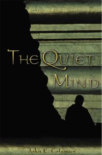 cover of the book The Quiet Mind