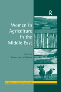 cover of the book Winning And Losing: The Changing Geography Of Europe's Rural Areas (Perspectives on Rural Policy and Planning)