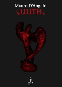 cover of the book Lilith