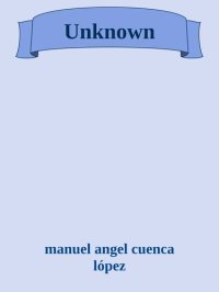 cover of the book 40 reflexiones para una cuarentena