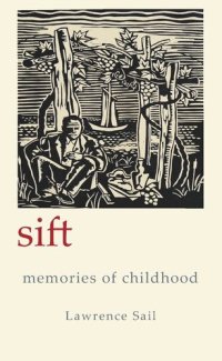 cover of the book Sift