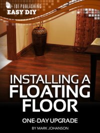 cover of the book eHow-Floor Tile