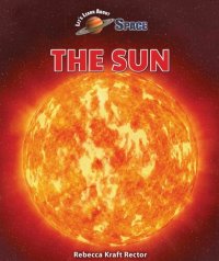 cover of the book The Sun