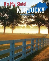 cover of the book Kentucky