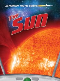 cover of the book The Sun