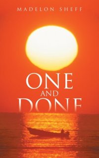 cover of the book One and Done