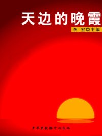 cover of the book 天边的晚霞