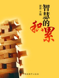 cover of the book 智慧的积累