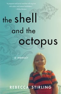 cover of the book The Shell and the Octopus