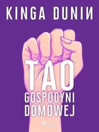 cover of the book Tao Gospodyni Domowej