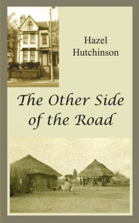 cover of the book The Other Side of the Road