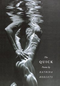 cover of the book The Quick