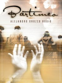 cover of the book Bartimeo