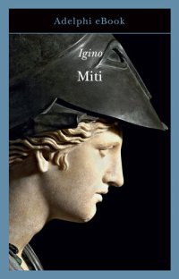 cover of the book Miti