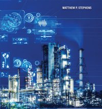 cover of the book Productivity and Reliability-Based Maintenance Management