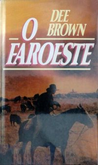 cover of the book O Faroeste