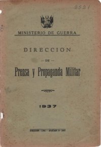 cover of the book Momentos patrióticos. Disertaciones por Radio para la Juventud Nacional