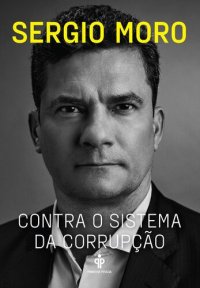 cover of the book Contra o Sistema da Corrupção