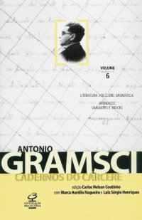 cover of the book Literatura. Folclore. Gramática