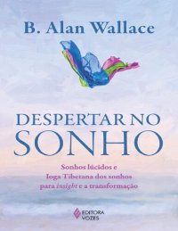 cover of the book Despertar No Sonho